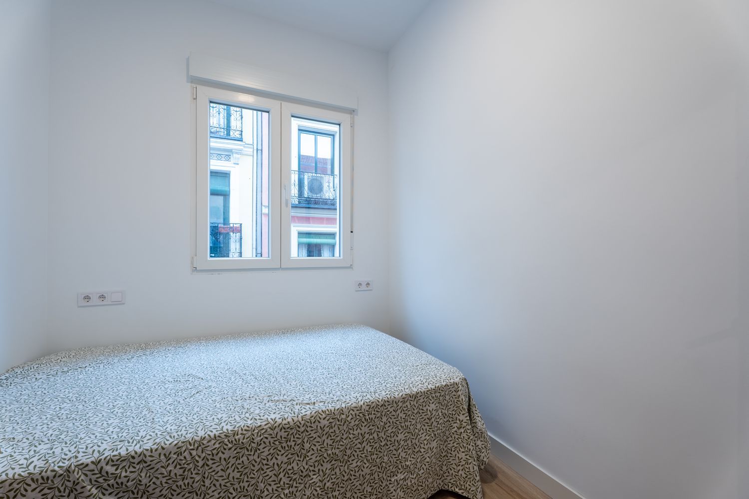 Piso en calle del Olivar, 40 - Foto 13