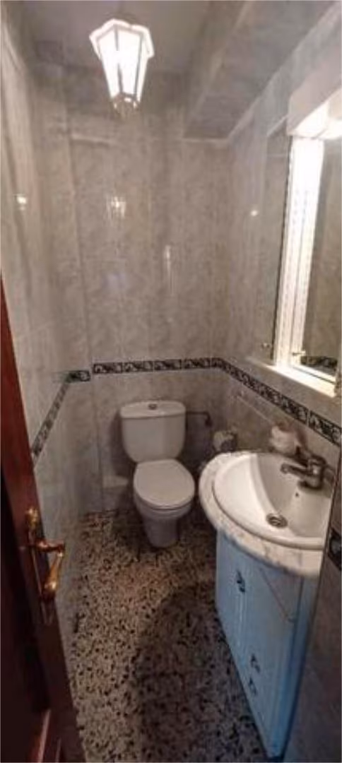 Piso en Los Mallos - Foto 4