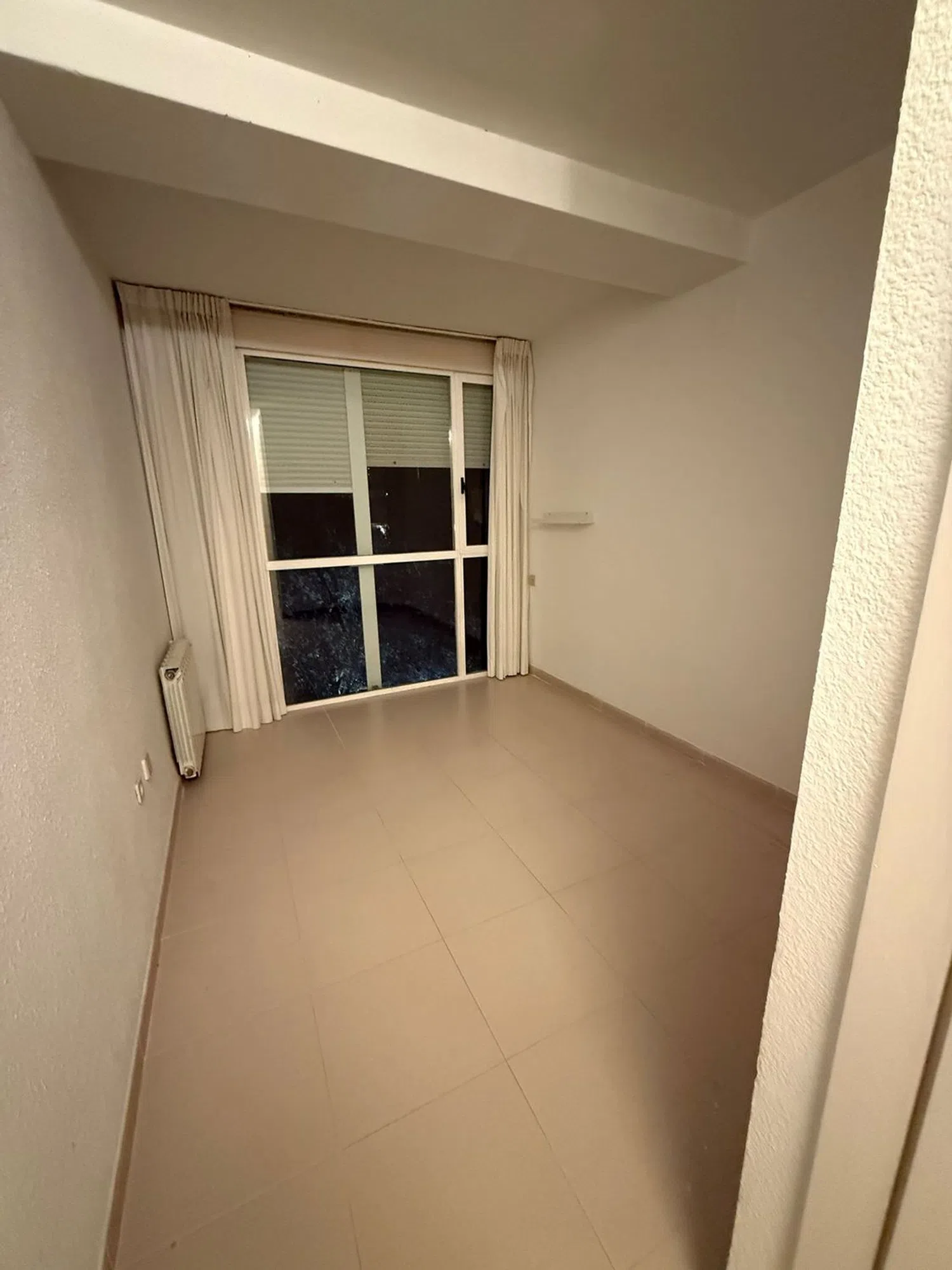 Dúplex en calle del Músic Hipòlit Martínez, 16 - Foto 22