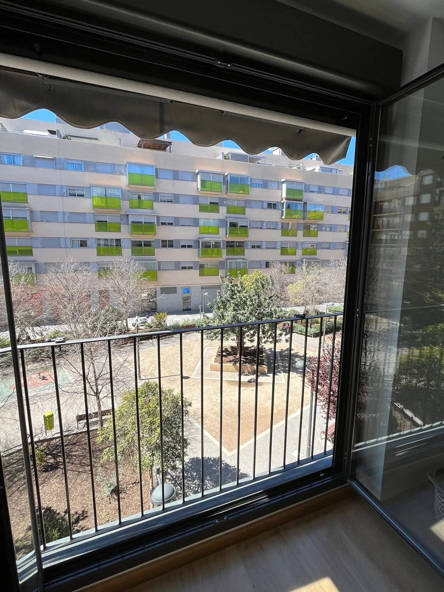 Piso - Foto 12