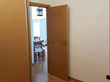Piso en  A-30 1 - Foto 5