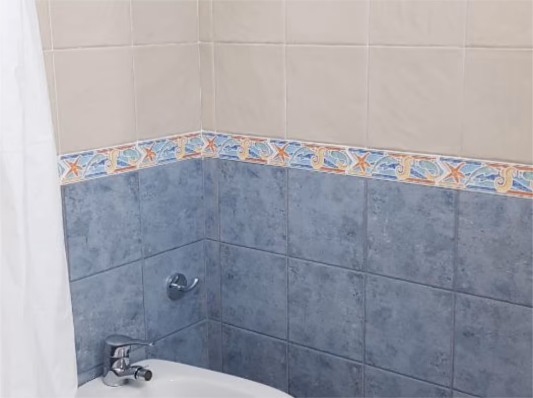 Piso en  Avenida das Camelias 112 - Foto 12