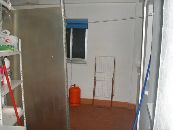 Piso en Camino de Ronda, 122, Gran Capitán - Foto 3