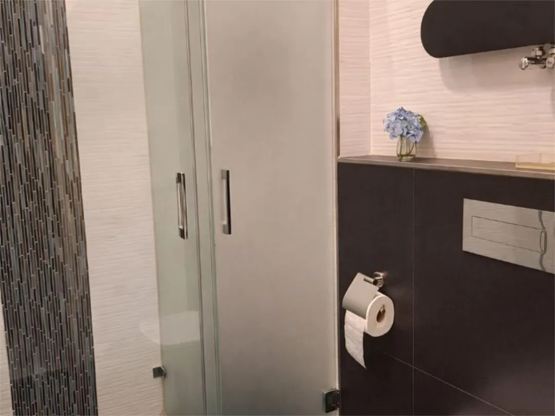 Chalet en  Calle de los Eucaliptos 86 - Foto 12