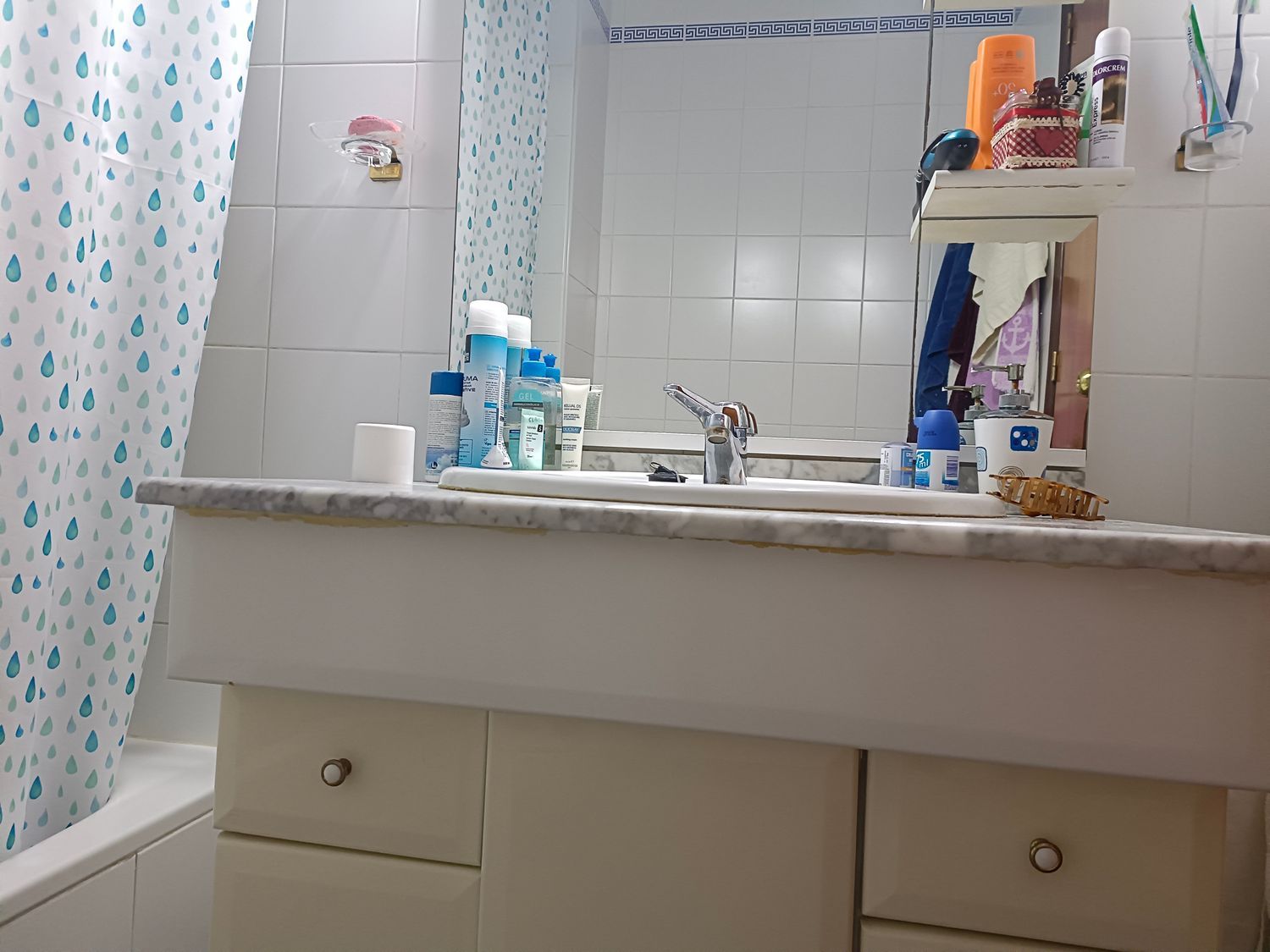 Piso en avenida Juventudes Musicales, 35 - Foto 31