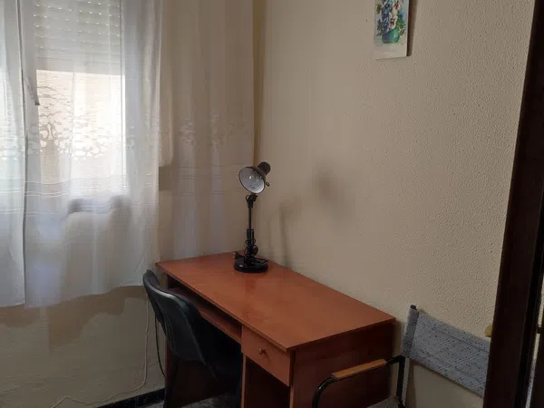 Piso en Calle Cancionera, 4, Tiro de Línea - Foto 16