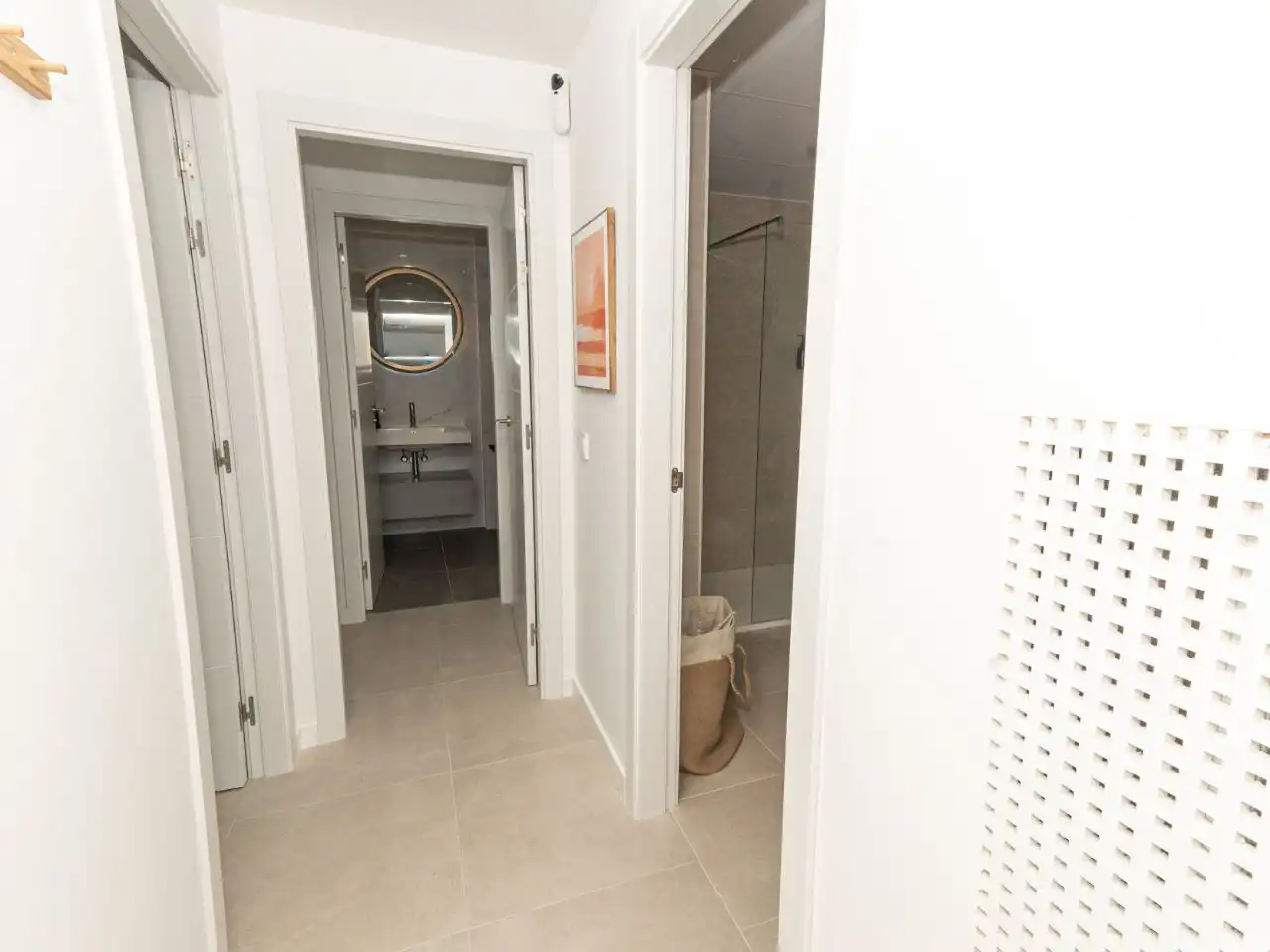 Apartamento en  Calle Martínez Catena 4 - Foto 41