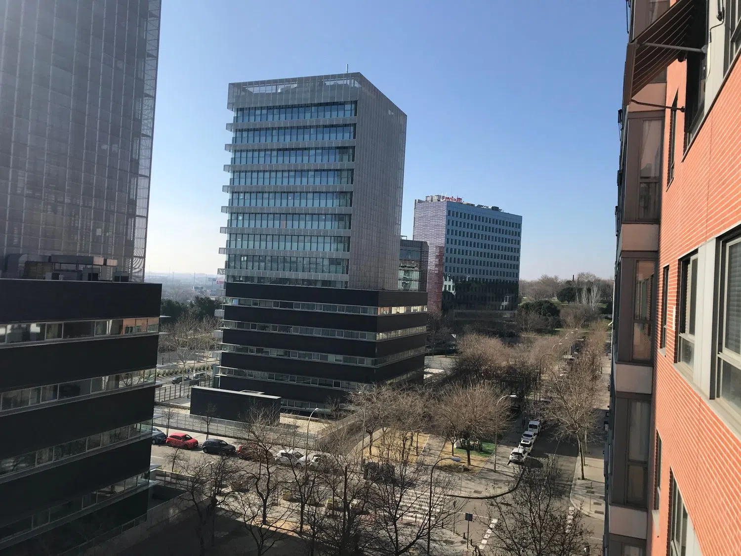 Piso en calle Eros, 7 - Foto 3