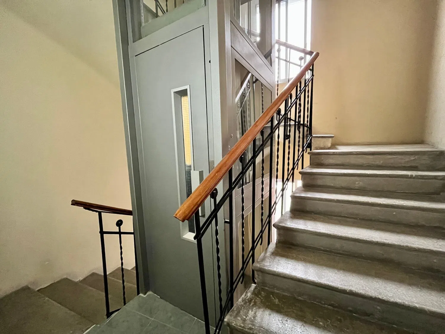 Piso en paseo de la Dirección, 8 - Foto 17