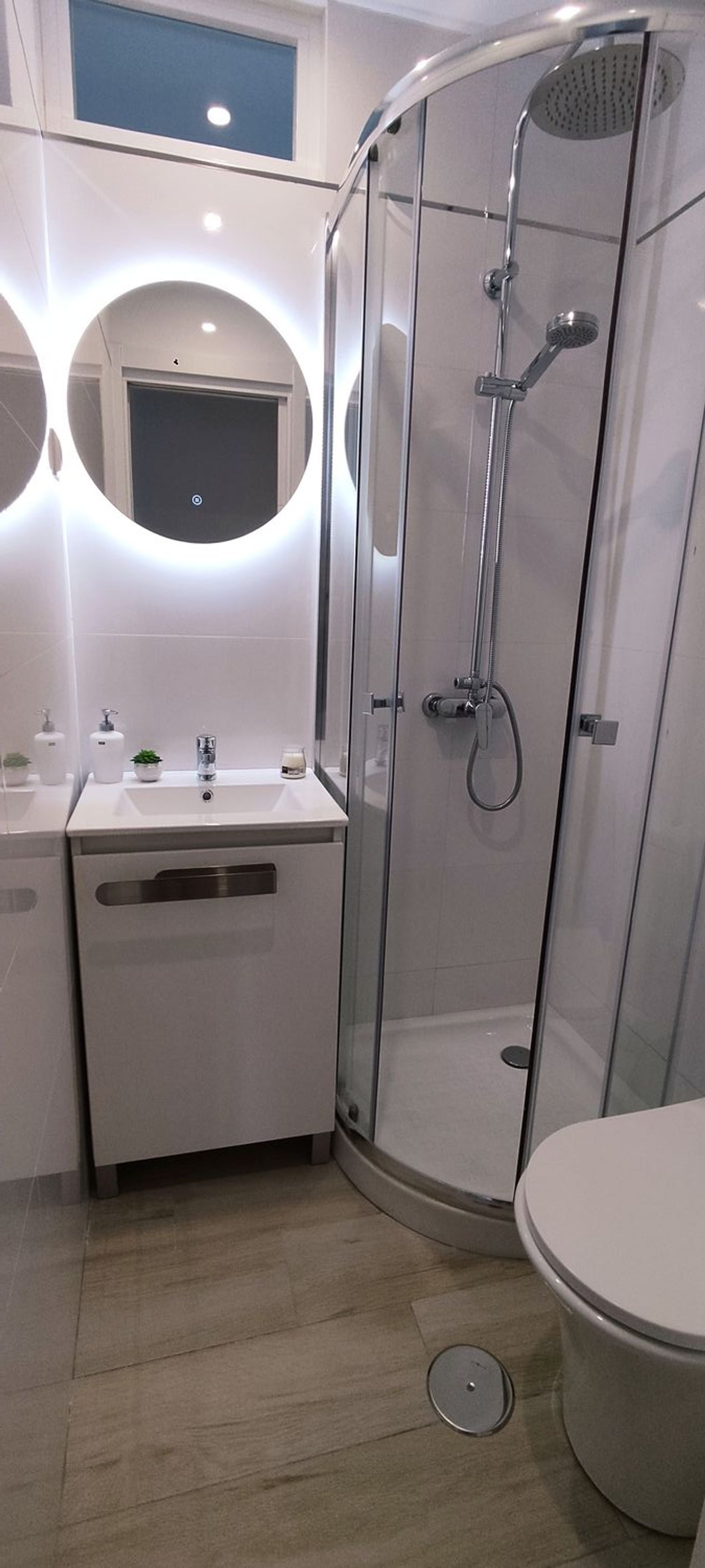 Piso en avenida de Niza, 12 - Foto 29