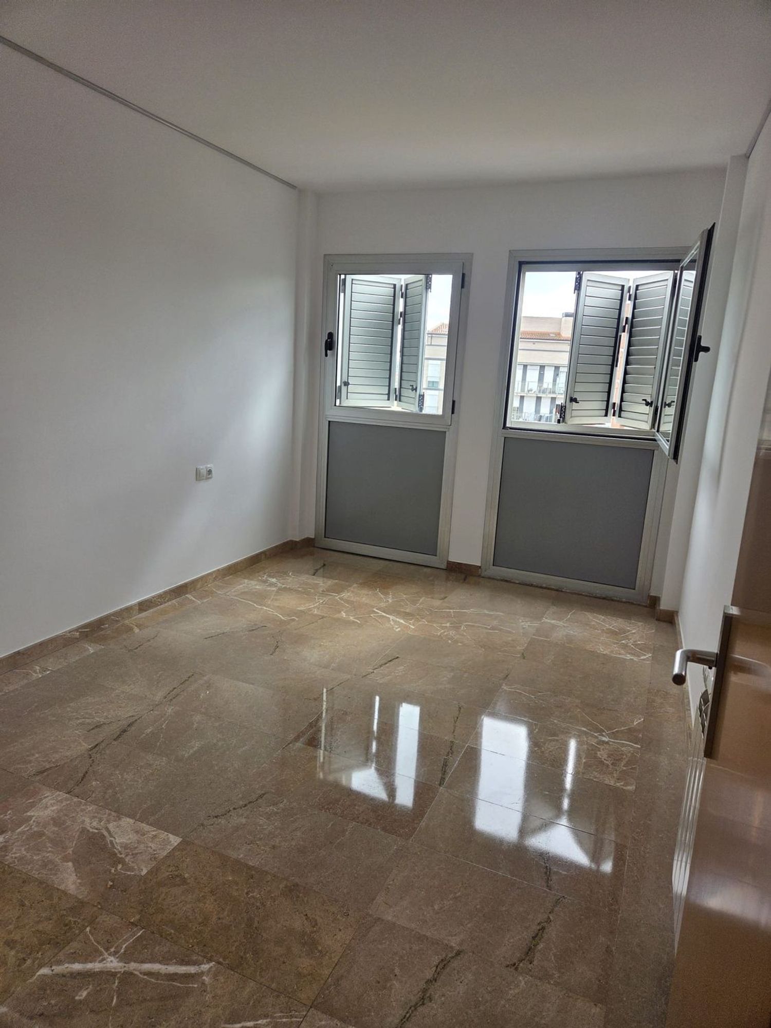 Dúplex en Gràcia - Foto 16