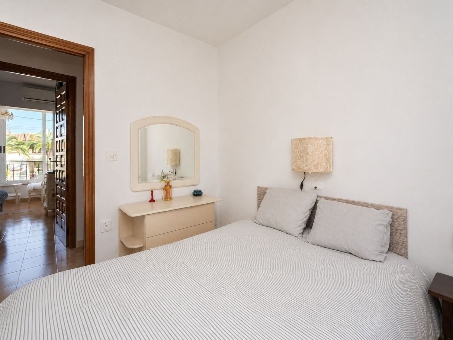 Chalet adosado en Camino de la Cantera, 7, L'Albir, L'Albir - Foto 14