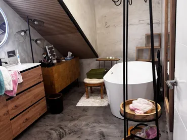 Chalet en  Carrer Carme Tv 5 - Foto 14