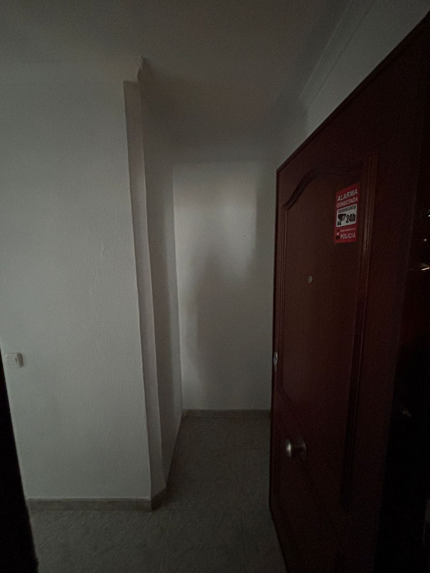 Piso en calle Manuel Pareja Obregón, 2 - Foto 10