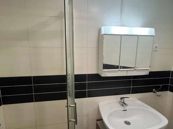 Piso en La Asunción - La Inmaculada, La Asunción - La Inmaculada - Foto 4