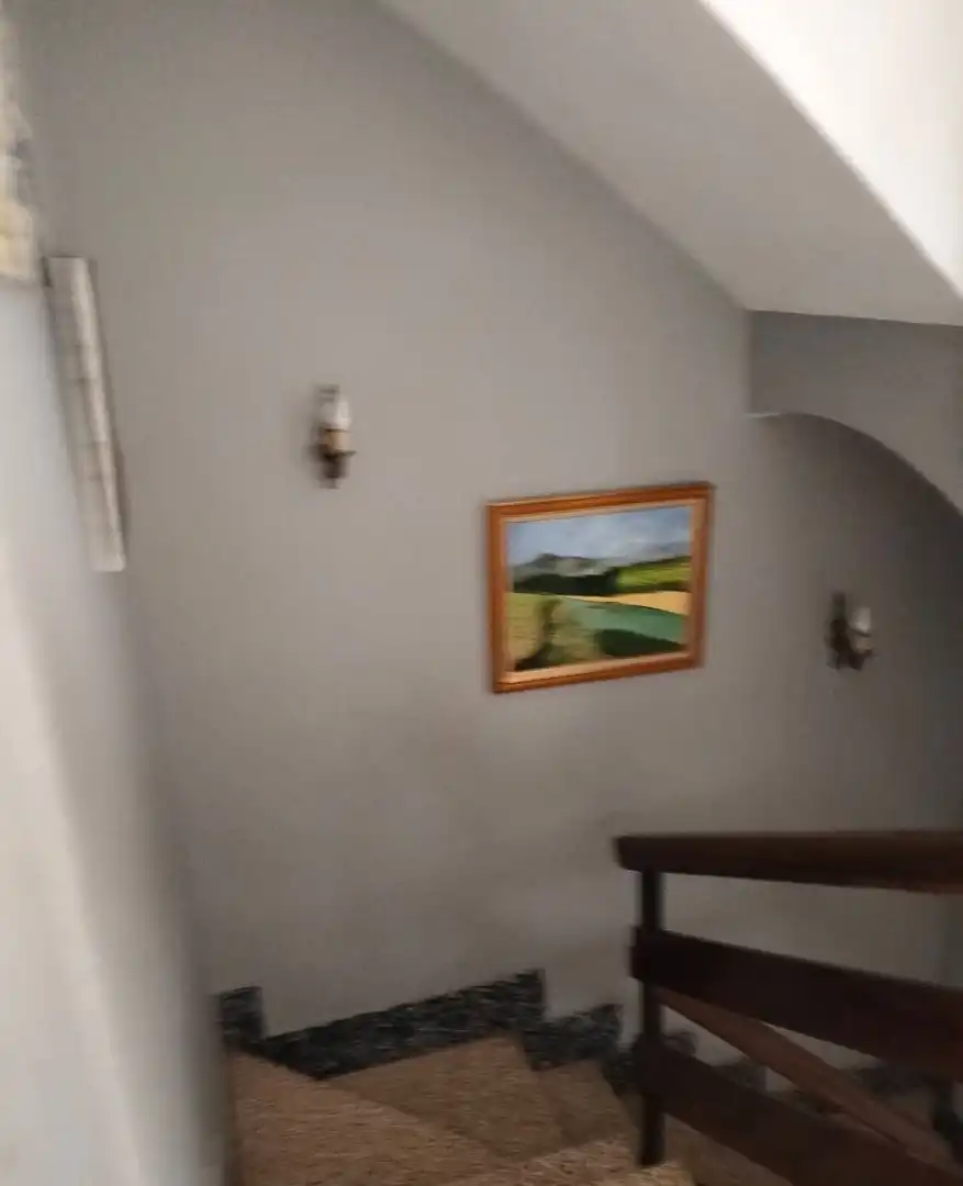 Apartamento en  Carrer Olbis 4 - Foto 9