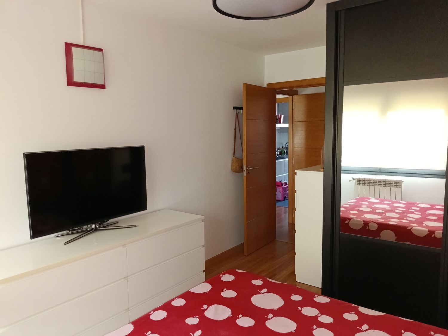 Piso en Calle Maestro García Navarro, 45, Ensanche de Vallecas - La Gavia - Foto 10