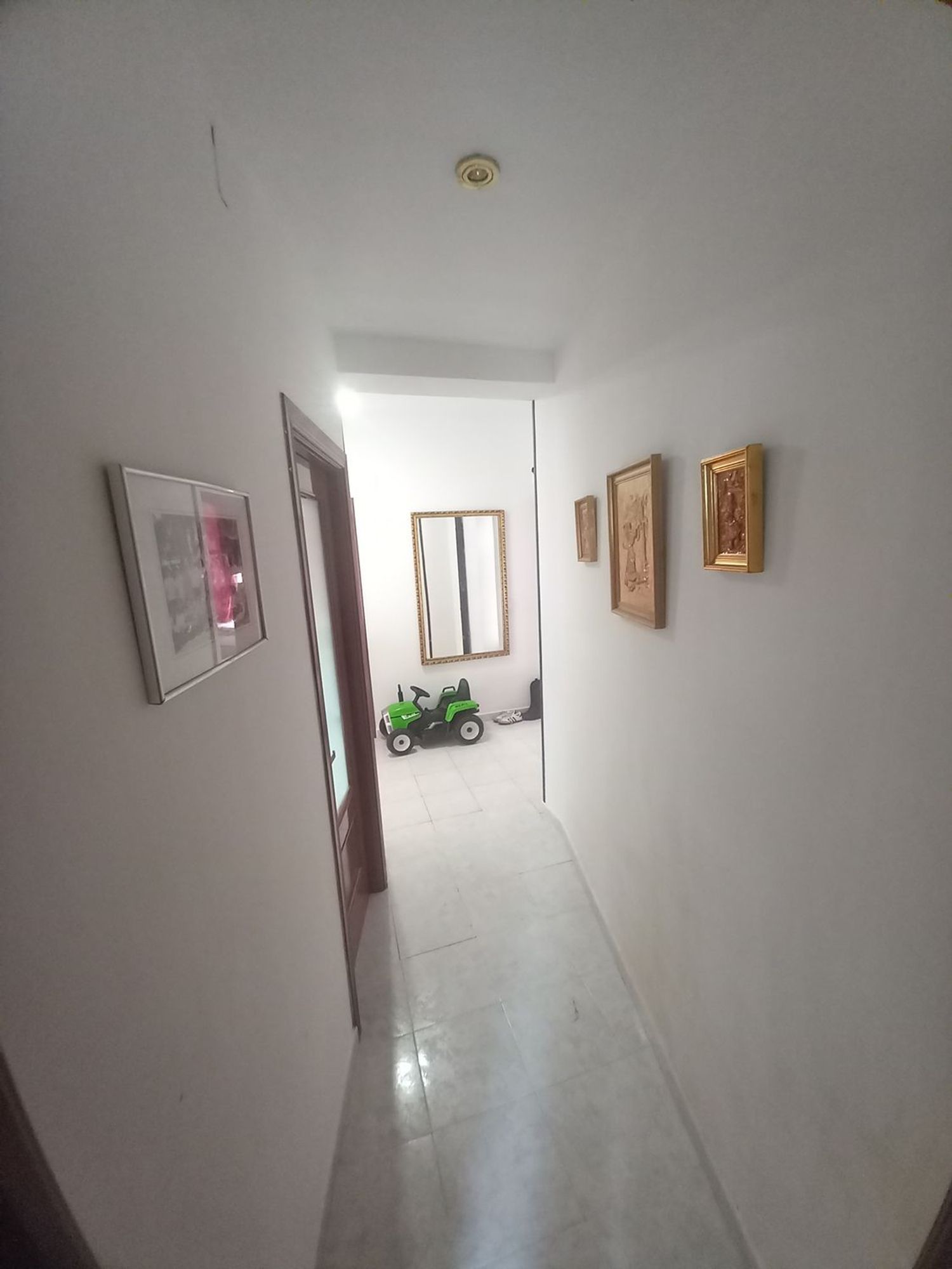 Chalet pareado en Calle de la Tahona, 65 - Foto 13