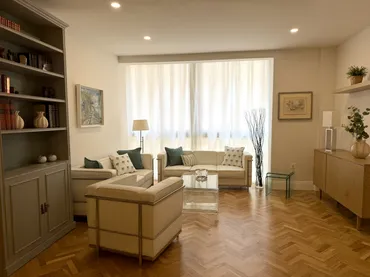 Piso en  Alameda de Colón 34 - Foto 4