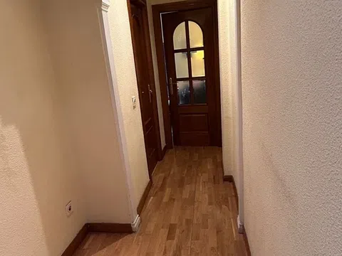 Piso en avenida de Filiberto Villalobos, 61 - Foto 24