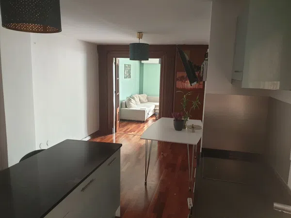 Piso en Calle Blanco Coris, 12, Carranque - Haza Cuevas - Foto 6