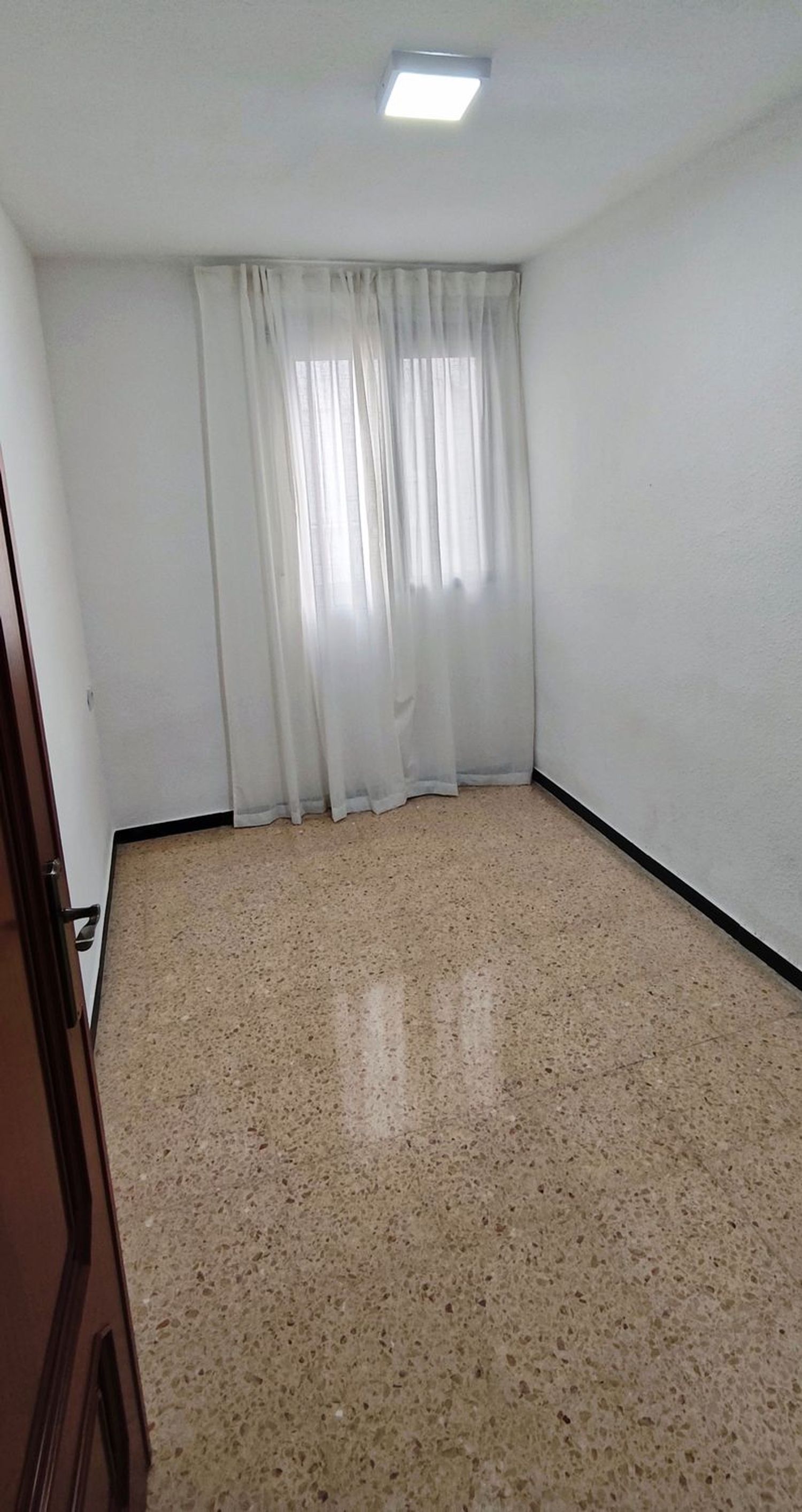 Piso en Calle Malilla, 78 - Foto 5