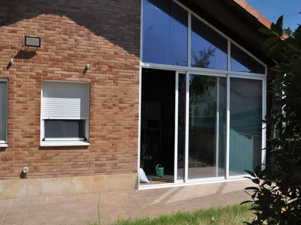 Casa o chalet independiente en Poblado Ence-Manzana 30, 30, Bayas - Polígono, Bayas - Polígono - Foto 19