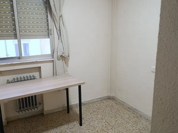Piso en Calle Cortes de Cádiz, 3 - Foto 16