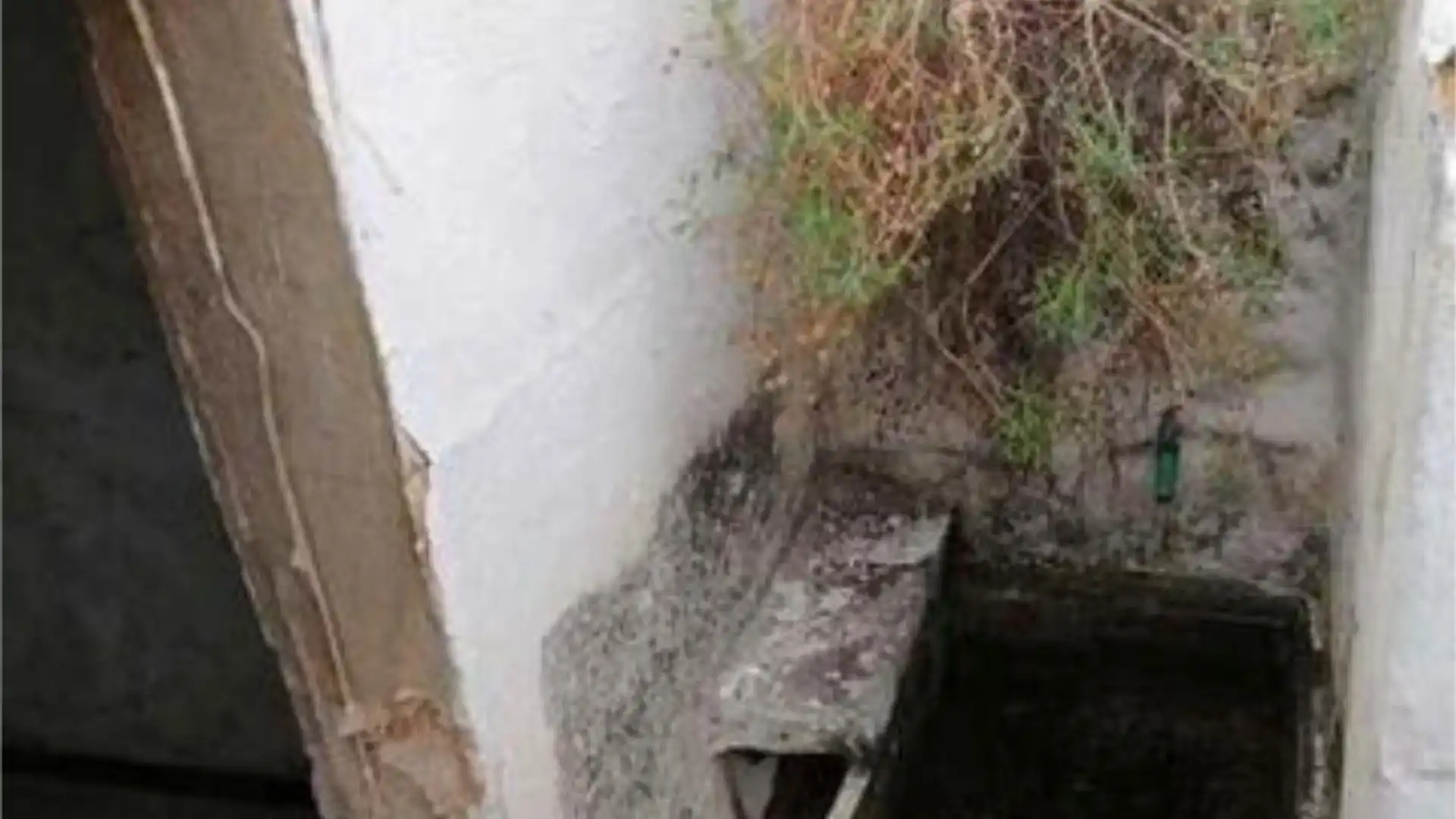 Chalet en Avda España (Alhaurín de la Torre) - Foto 7