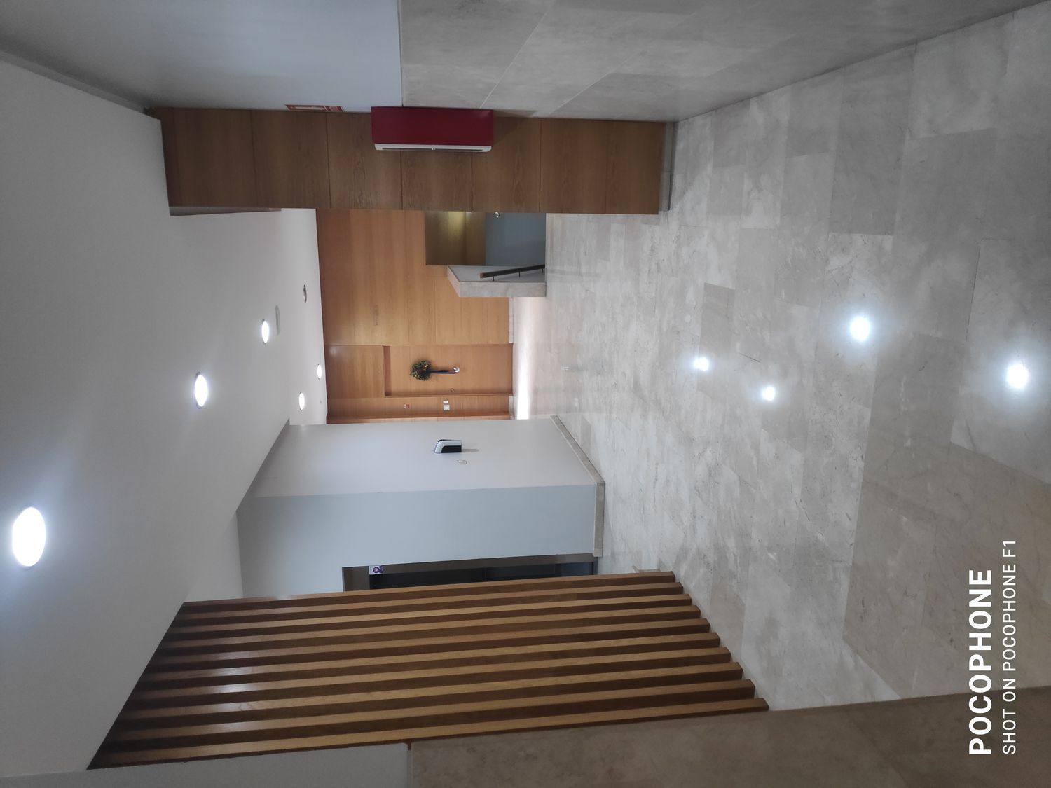 Piso en calle Melchor Almagro, 12 - Foto 15