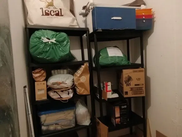 Dúplex en avenida de San Javier, 19 - Foto 4