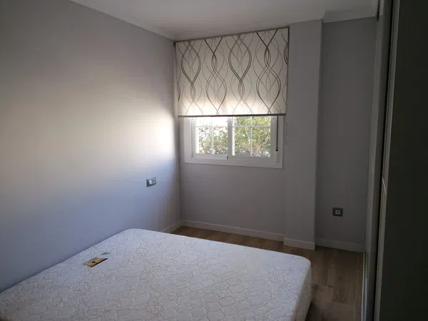 Piso en Calle Sor Manuela Ramos, 1, Ronda de Triana-Patrocinio-Turruñuelo - Foto 3