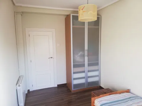 Piso en calle Lérida, 16 - Foto 8