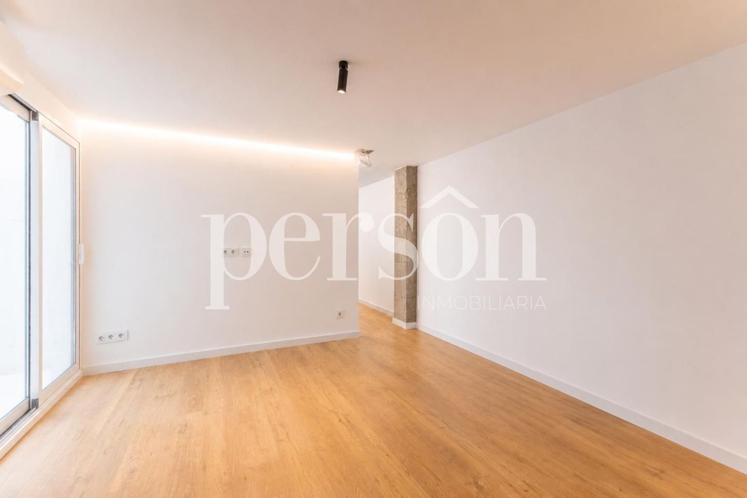 Piso en El Pla del Remei, El Pla del Remei - Foto 2