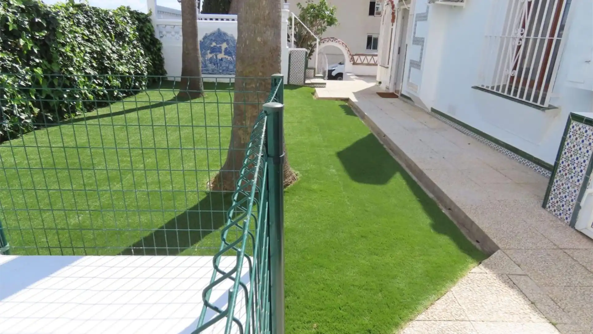 Chalet en  Calle Rosal de Calypso 7 - Foto 4