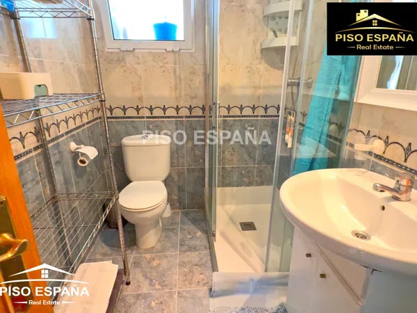 Piso en CL Arpon, Del, Cabo de las Huertas - Foto 34
