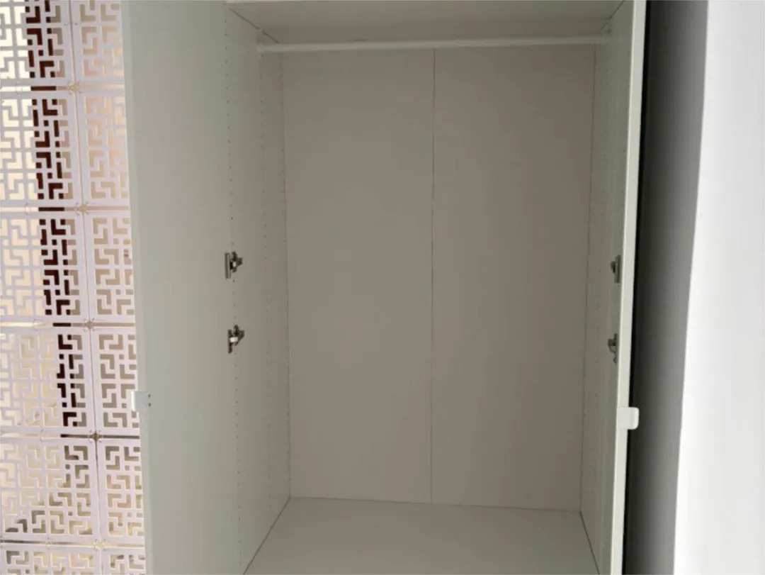 Piso en  Calle Acera del Darro 48 - Foto 9