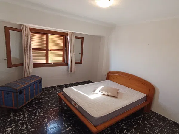 Ático en Barrio Son Gotleu - Foto 6