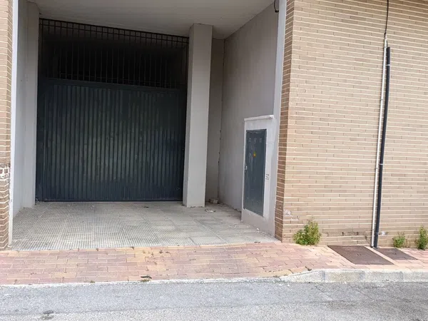 Piso en Calle Río Taibilla, 11 - Foto 14