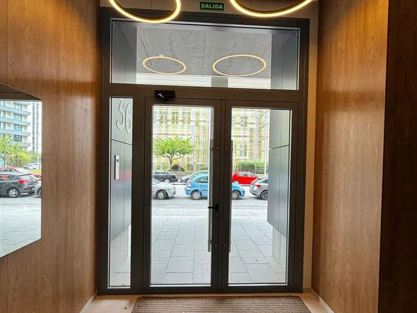 Piso en Edificio Náutica II, 36 - Foto 28