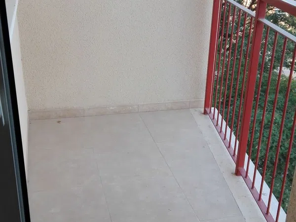Piso en Calle Veleta, 4, Beniaján - Foto 2