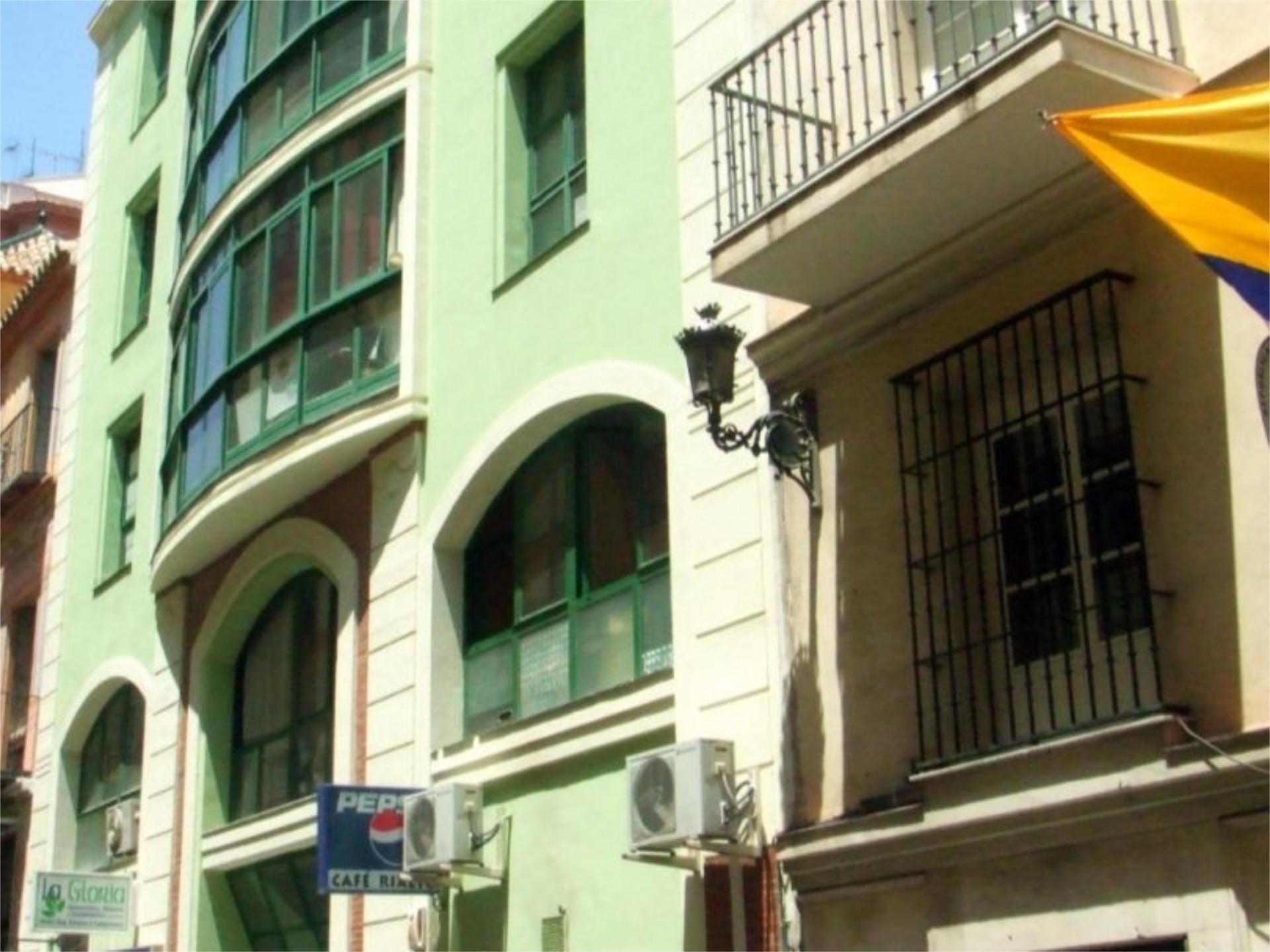 Apartamento en  Calle Panaderos 10 - Foto 10