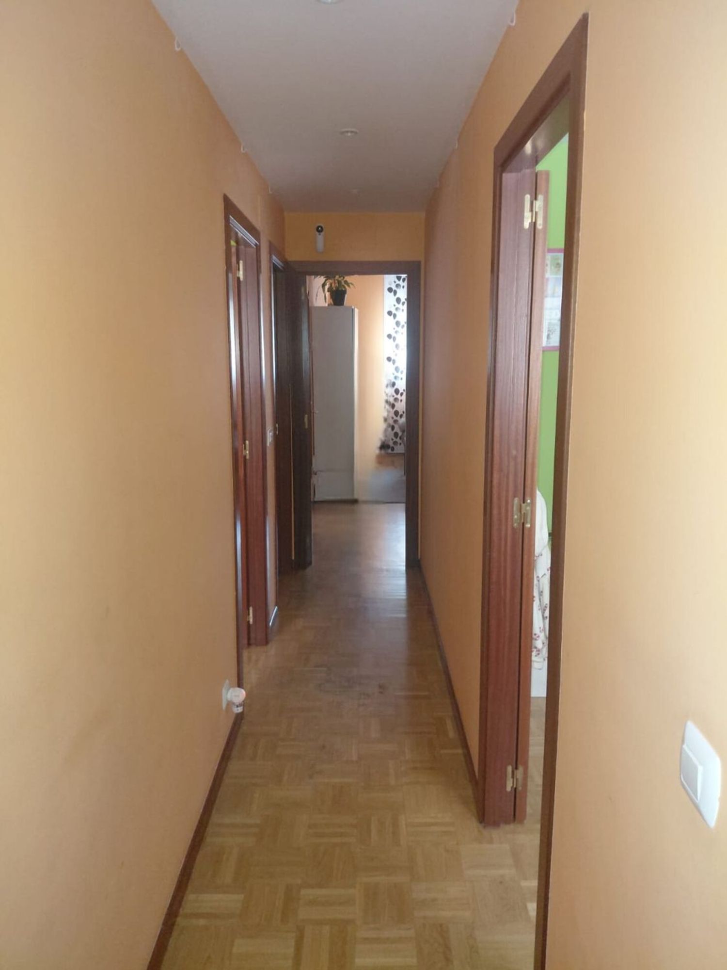 Piso en Calle Economía, 20, Arteagabeitia - Retuerto - Kareaga, Arteagabeitia - Retuerto - Kareaga - Foto 11