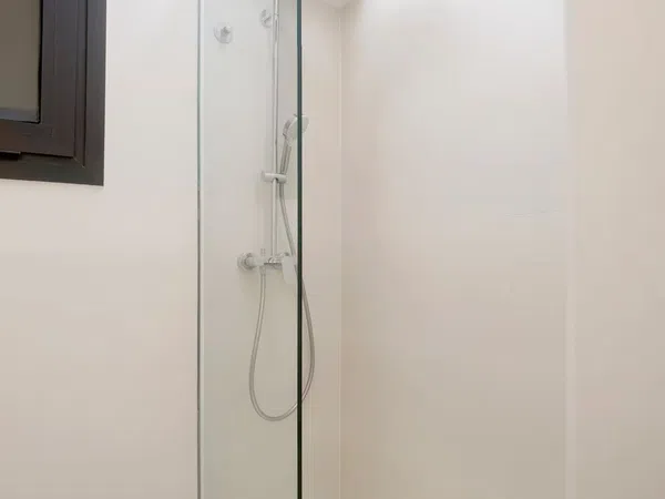 Piso en Calle Pacífico, 32, Pacífico - Foto 2