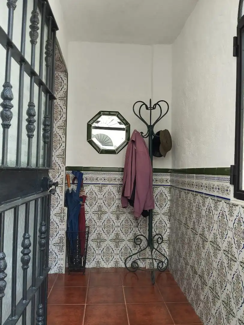 Casa adosada en  Calle Juan Díaz del Moral 17 - Foto 20