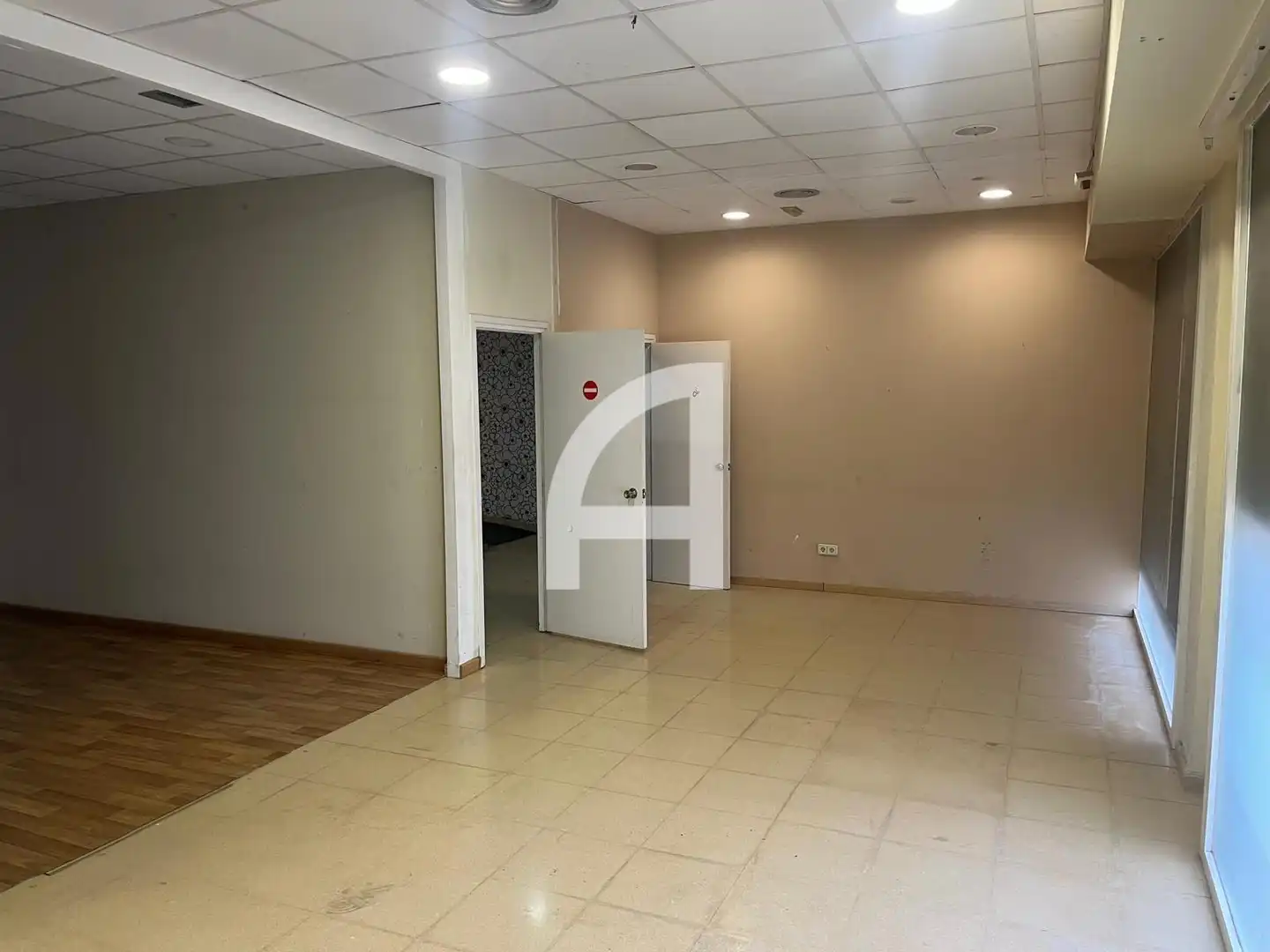 Local comercial en  Dr. Calsina - Foto 13