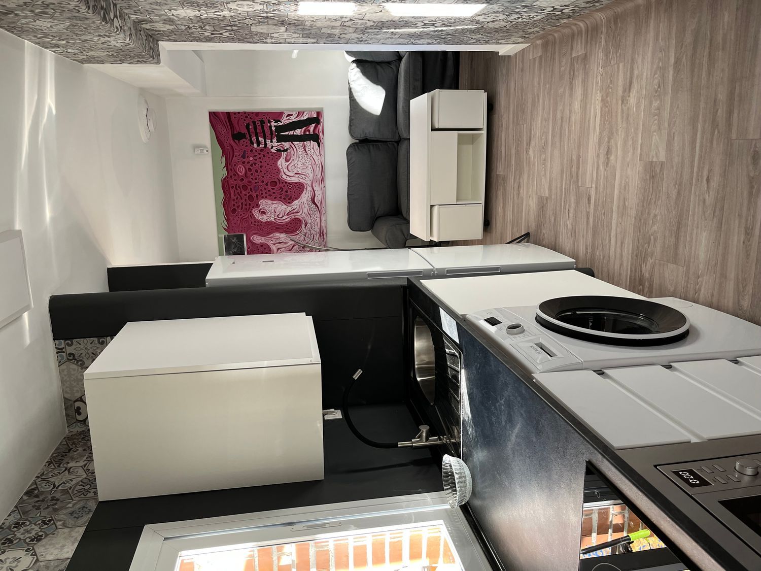 Piso en avenida de Nuestra Señora de Fátima, 1 - Foto 4