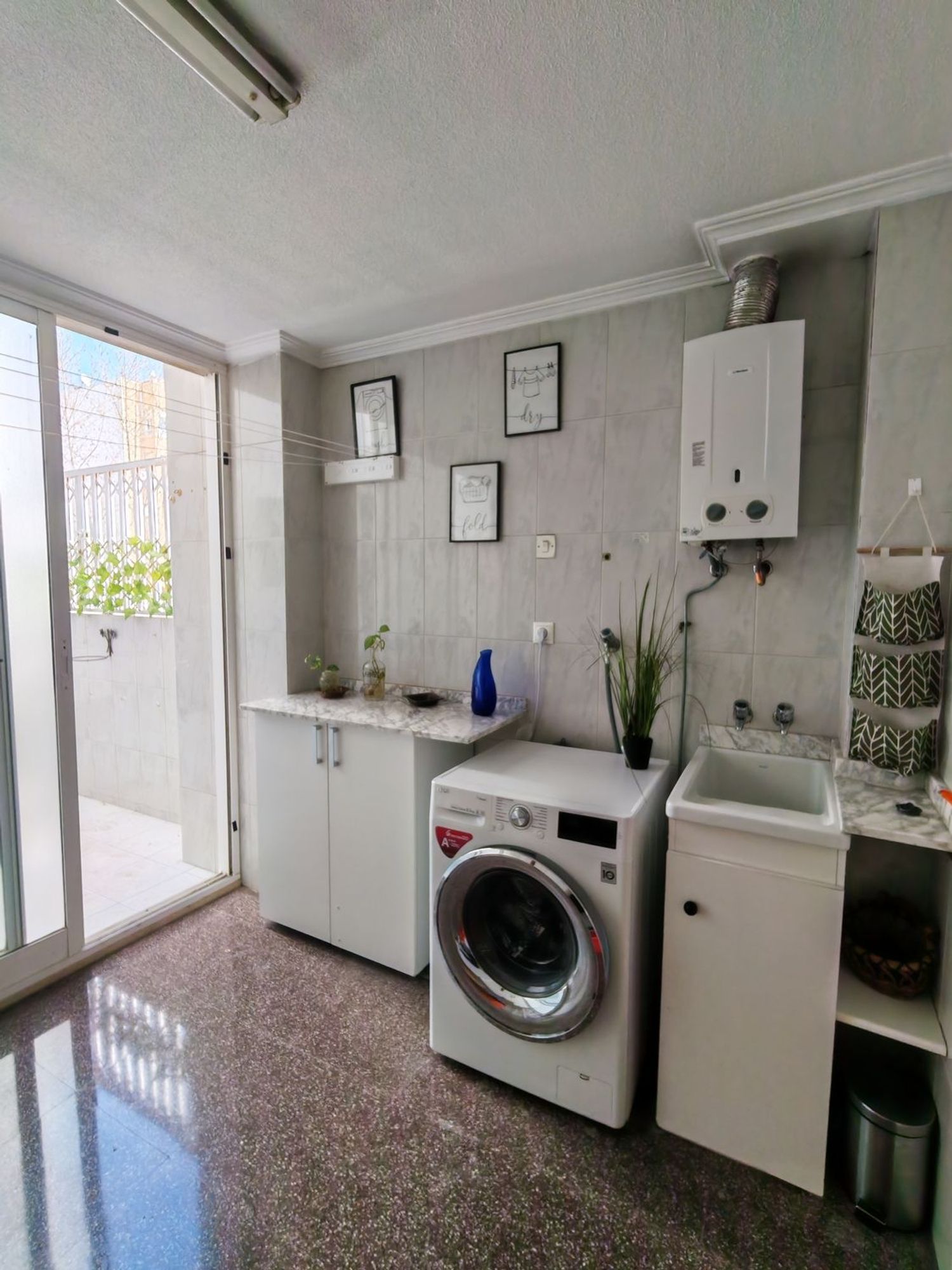 Piso en avenida Dama d\'Elx, 18 - Foto 3