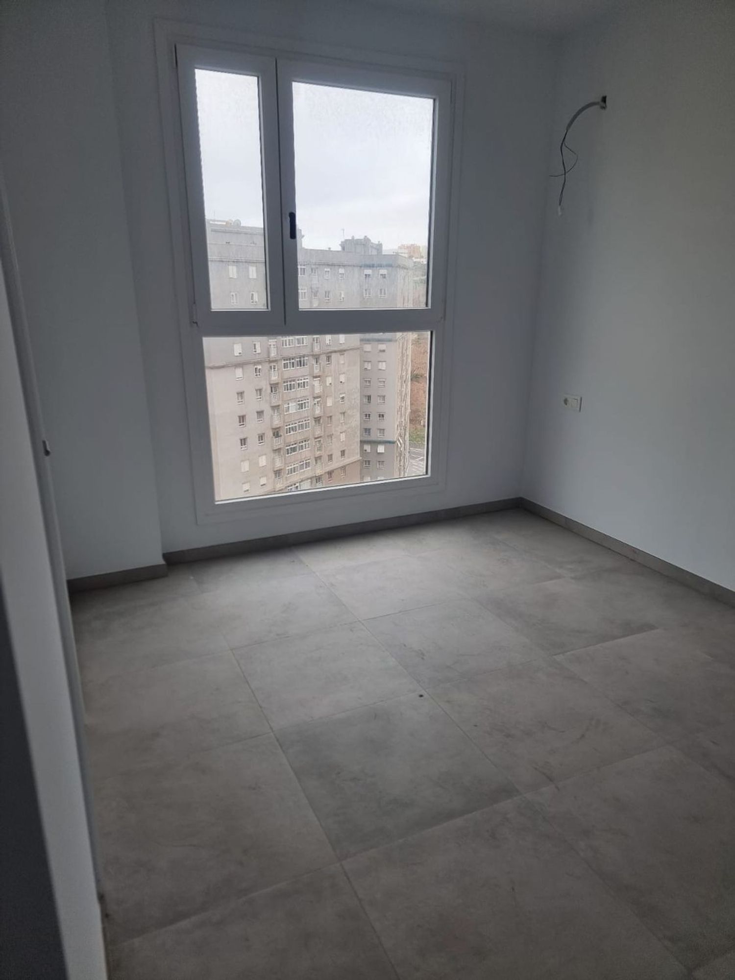 Piso en Calle Virgen del Pilar, 34, Siete Palmas - Foto 10