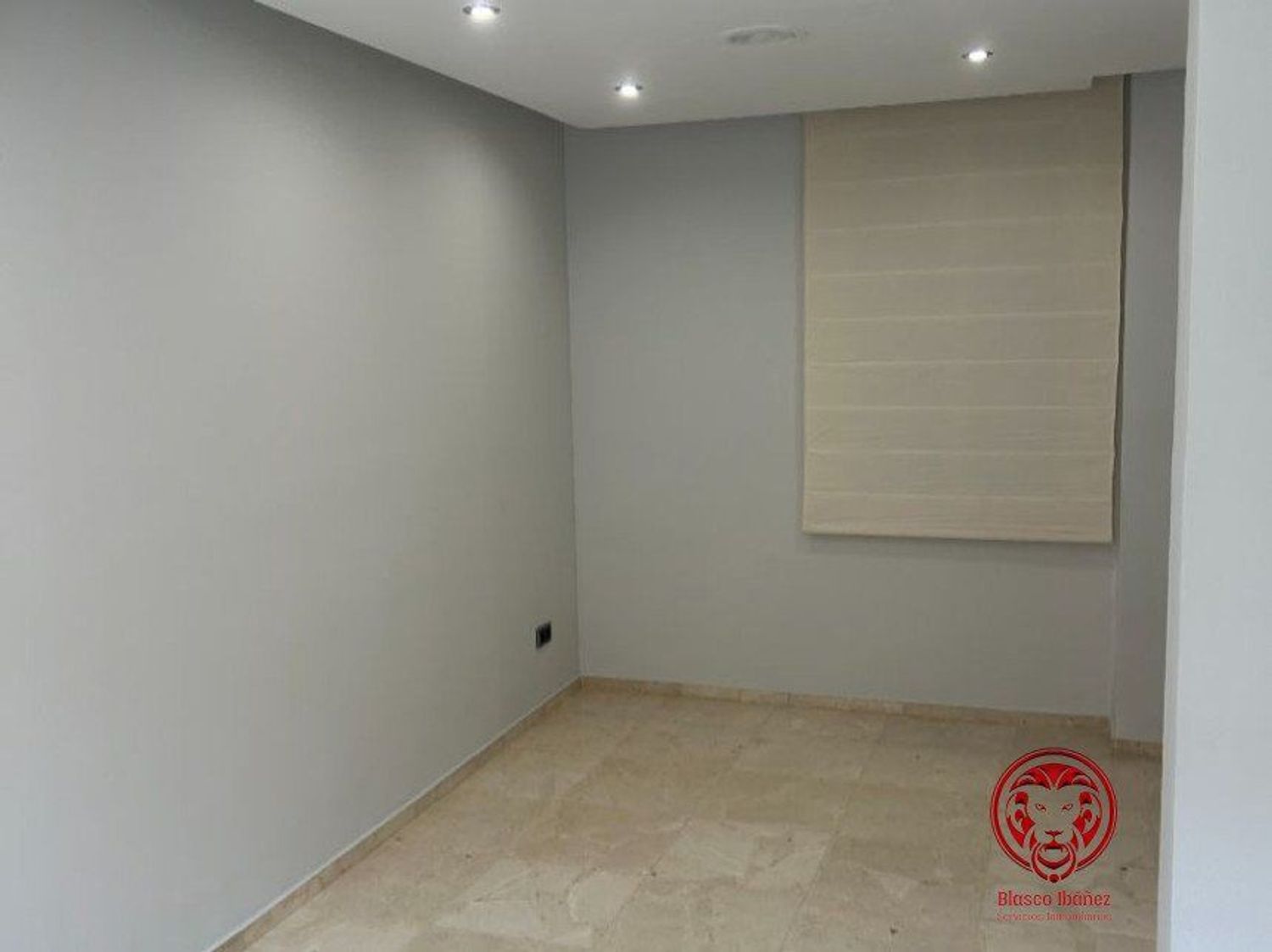 Piso en Calle de Misser Mascó, Exposició - Foto 15